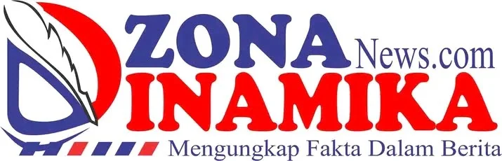 Zona Dinamika News