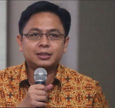 Kepercayaan Publik Terhadap Polri Dalam Penegakan Hukum Meningkat.