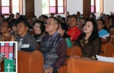 Toba Daerah Wisata Harus  Bebas dari Tindak Kekerasan Seksual Terhadap Anak.