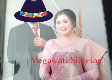 Megawati Siburian Kabur Jelang Pernikahan,Orang Tua Pria Minta Ganti Rugi