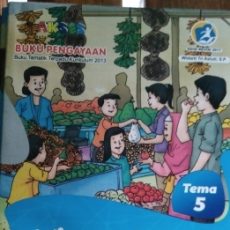 Sekolah Yang Jual Buku LKS Dengan Dalih Apapun Itu Menyalahi Aturan