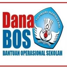 Dugaan Mark Up Alokasi Dana BOS SMAN 1 Kota Solok, Kepsek Bilang Begini