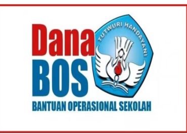 Penyerapan Dana BOS SMPN 12 Kota Medan Diduga Mark Up, Jariman Manik Bungkam