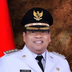 Bupati Padang Pariaman Sumbar Diduga Lindungi Anak Buah Pelaku Dugaan Korupsi