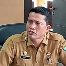 Sekda Padang Pariaman : ASN Yang Ingin Miliki  Dua Istri, Ini Syaratnya