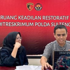 PT ABM Berharap Segera Ada Kejelasan, Terkait Tersangka yang Akan Ditetapkan oleh Polda Sulteng