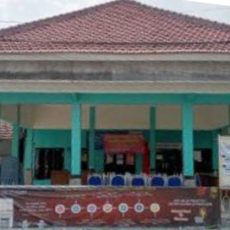 Menguak Kerugian Negara di Desa Kedensari Diduga Proyek Fiktif dan Mark Up