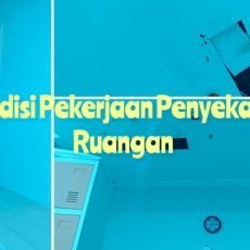 Seperti Proyek Siluman di Dishub Karawang, Diduga Ada Permainan Oknum