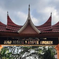 Dugaan Pungli dan Mark Up Dana BOS di SMAN 1 Ampek Angkek Agam