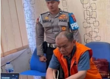 Kapolda Sumbar Ungkap Insiden Polisi Tembak Polisi, Instruksi Kapolri : Tak Bisa Ditolerin, Tindak Tegas.