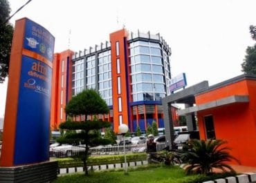 Mantan Pimpinan Bidang PR dan Sekper PT.Bank Sumut Diduga Terlibat Dalam Kasus Korupsi.