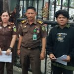 FAKAR Sumut Minta Kajatisu Usut Mafia Proyek di Unit ULP Paluta