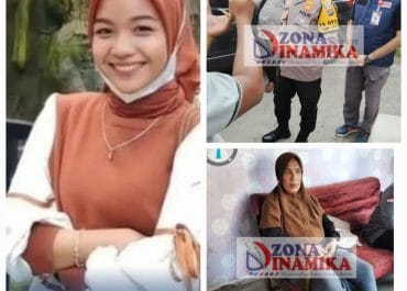 Satu Tahun Hilangnya Dua Mahasiswi STIE KBP Padang Tak Kunjung di Temukan