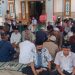 Pemdes Cikasungka Gelar Bukber Bersama Warga
