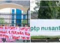 Direktur PTPN II Tanjung Morawa di Tuding Lakukan Korupsi Rp 3,1 Miliar