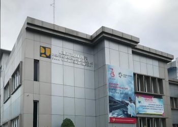 BWS Sumatera V Padang Persulit Masyarakat dan Cuekin Keputusan MA