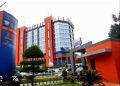 Kredit Macet di PT Bank Sumut Akibat Abaikan Prinsip Perbankan