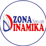 zonadinamikanews