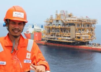 Berikut Proyek Raksasa Pertamina Yang Dibidik Dalam Kasus Mafia Minyak