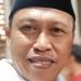 H Asep Dana  Siap Maju  Menjadi  Calon Kepala Desa  Cikampek Utara