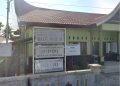 Kades Balai Naras Diduga Lakukan Kecurangan Dalam Pemilihan Kepala Dusun.