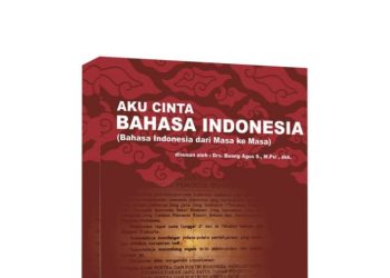 LSM GPRI DPD Sumut Sebut Beredar Buku Harga Rekayasa di Sejumlah SMAN di Simalungun