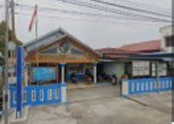 Terkait Dana Desa, Kades Paya Bakung Deli Serdang Siap Kaki Di Penjara