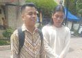 Kasat Reskrim Polres Simalungun di Kepung 7 Laporan Pidana