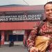 Dugaan Praktik  Kotor Oleh Oknum Di Pasar Lubuk Buaya Padang