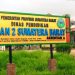 Dugaan Mark Up Alokasi Dana BOS dan Indikasi Pungli di SMAN 2 Sumbar