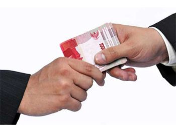 Guru SD di Ciasem Subang Bongkar Dosa Oknum Korwil Palak Saat Cair Dana BOS