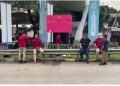 Terkait TPPU, Kejagung Sita Rest Area KM 21B di Tol Jagorawi