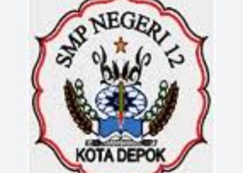 Dugaan Manipulasi Data Siswa di SMPN 12 Kota Depok dan Indikasi Pungli