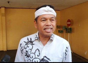 Instruksi KDM, Pelajar di Jawa Barat Wajib Ada di Rumah Jam 21.00 Wib