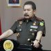 Kejagung Minta Para Jaksa Bongkar Kasus Korupsi di Wilayah Kerja Masing-Masing