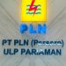 PLN ULP Pariaman Tak Manusiawi, Cabut KWh Meter Tanpa Pemberitahuan