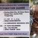Pemasangan Paving Block Oleh CV. Berdaring Indonesia Grup Asal Jadi