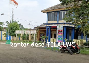 Program Ketahanan Pangan di Desa Telajung Bekasi Diduga Fiktif