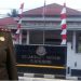 Oknum Jaksa di Sijunjung Diduga Intervensi Pada Sejumlah Pejabat Demi Kepentingan Pribadi