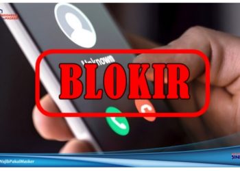 Parah! Istri Wakil Walikota Sibolga Blokir Nomor WhatsApp Wartawan?