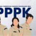 Guru PPPK di Kota Bekasi Mengaku Honor Mereka di Potong Dari Disdik
