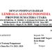 Aliansi Indonesia Sorot Dugaan Korupsi Dana BOS di SMPN 3 Kota Binjai