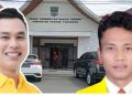 Dua Anggota DPRD Padang Pariaman Ini Berulang Kali Tidak Hadir Sidang Paripurna