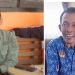 Bongkar Dugaan Korupsi di SMKN 2 OKUS dan Kutukan Sejumlah Ortu Siswa