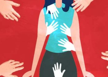 Korban Kasus Persetubuhan Dengan Paksa di Padang Pariaman Minta Penegakan Hukum