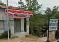Oknum Pemdes Gunung Kelambu Badiri Tapteng Diduga Gelapkan Ternak Sapi