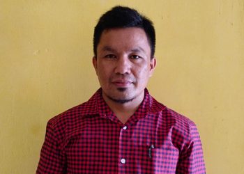 LBH PA & PK Indonesia Minta Polres Samosir Tegakan Keadilan