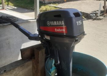 Mengungkap Kejahatan Penjualan Mesin Bantuan Pemerintah