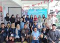 Politeknik Negeri Jakarta Laksanakan Pengabdian Masyarakat di Jabodetabek