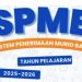 SMAN 19 Tangerang Hanya Tampung 432 Siswa di SPMB 2025